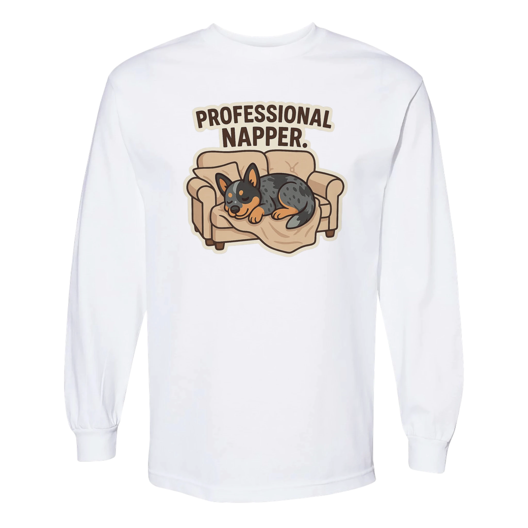 983953b1-25b8-4962-bba5-0e883495ac39