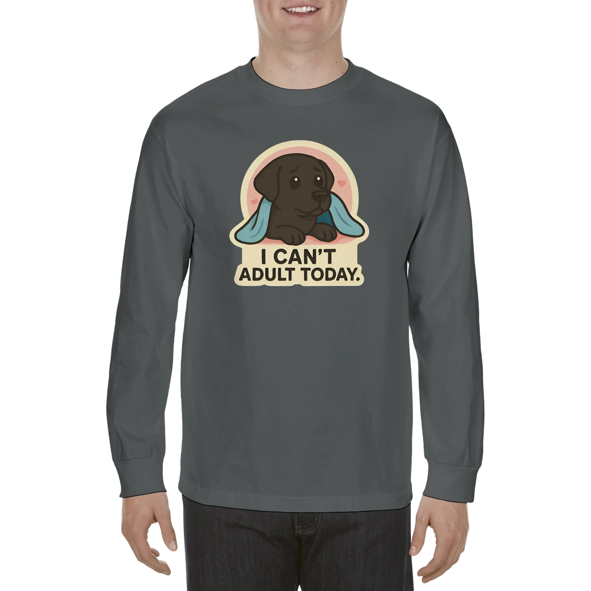 a1b0cebe-0ee2-4d00-95c9-0bfb2ba6c1ff