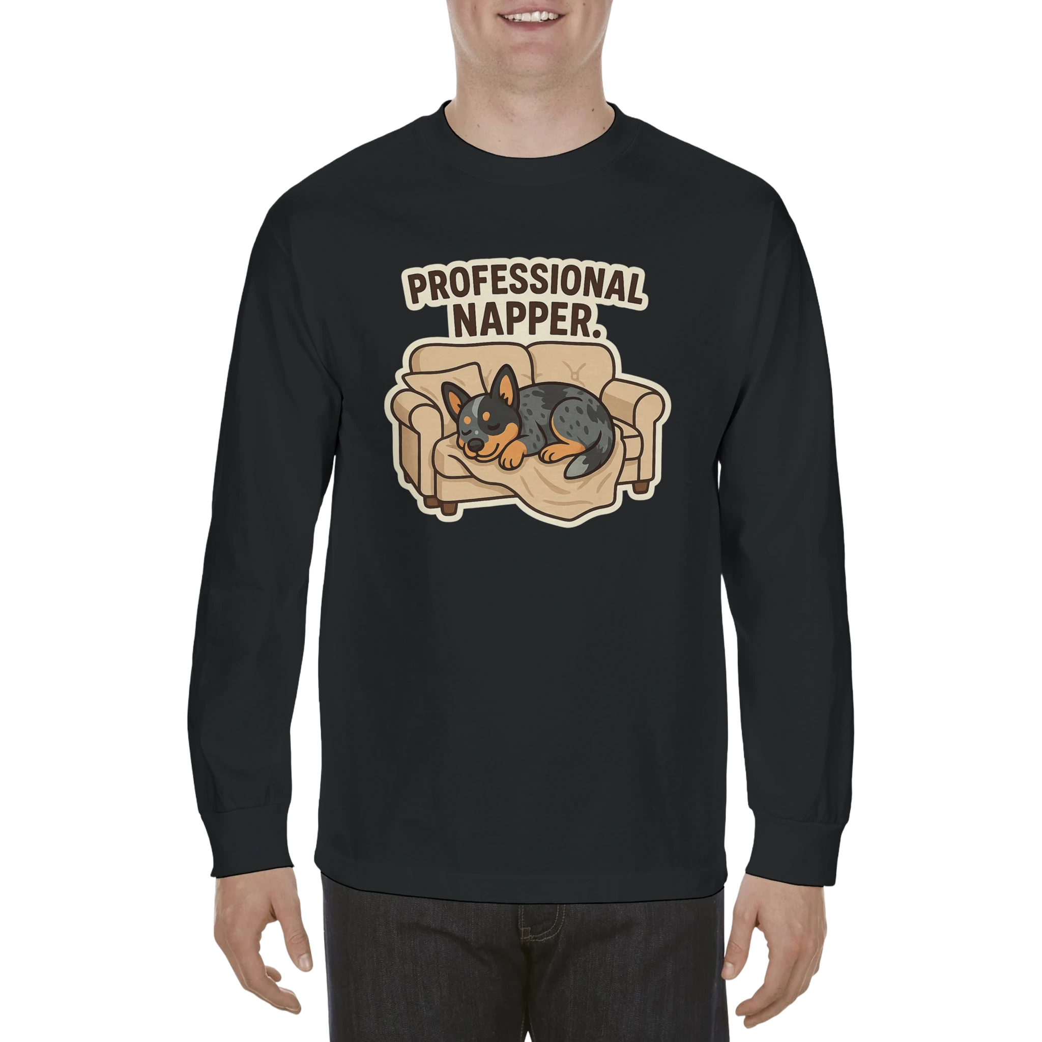 a4aadee3-5dc4-4c95-a32f-0054d91e7a12