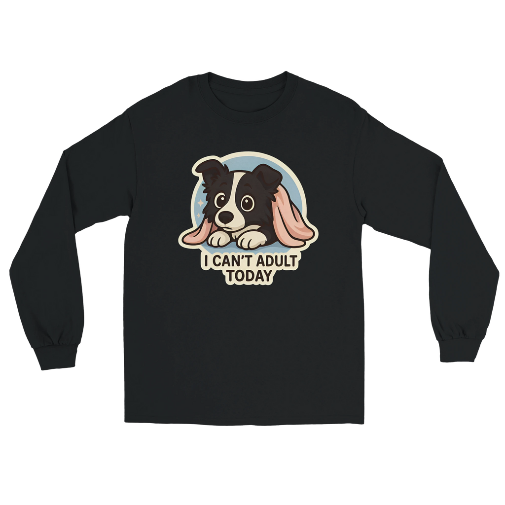 a56b1c1e-ed23-4176-a764-1633ca52d861