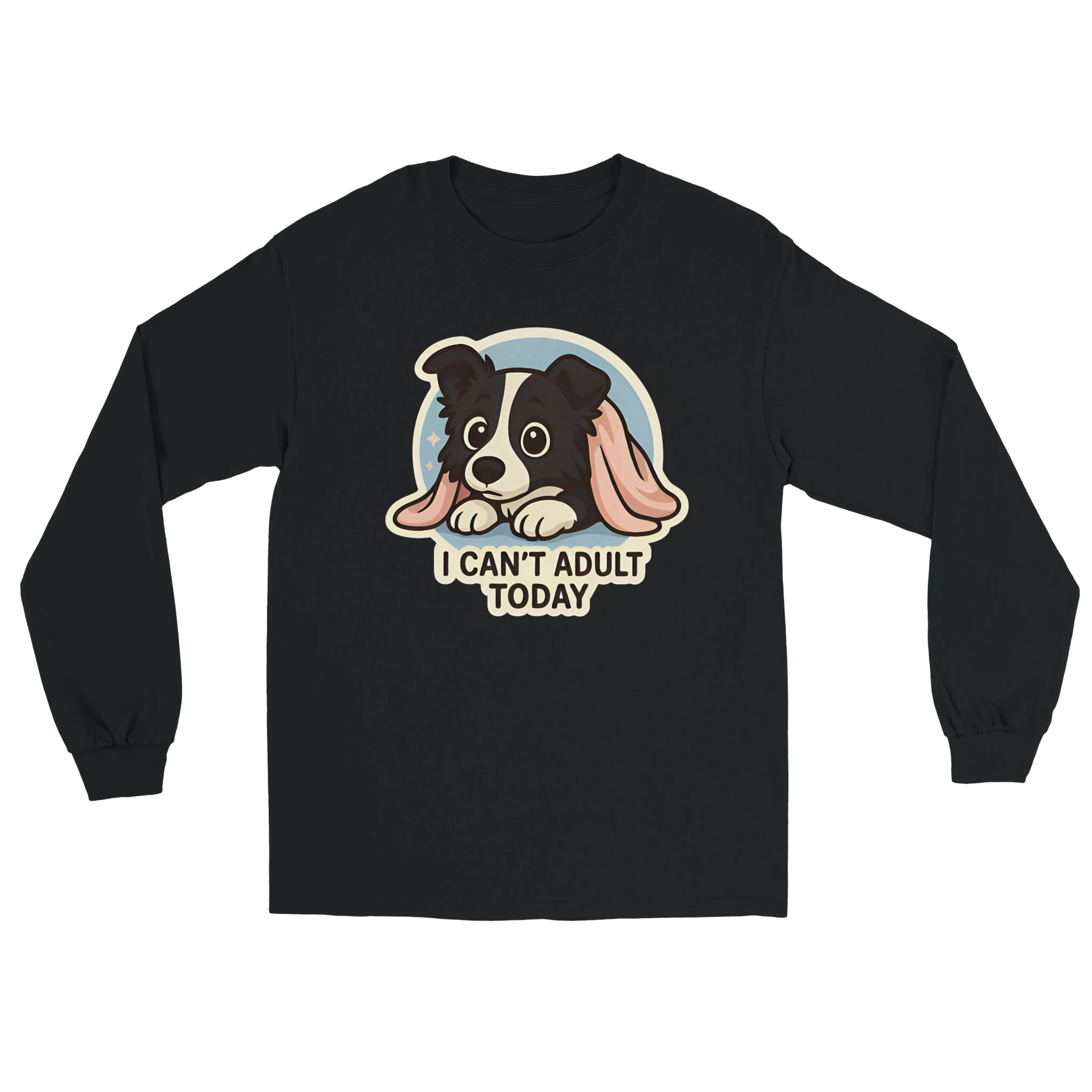 a56b1c1e-ed23-4176-a764-1633ca52d861