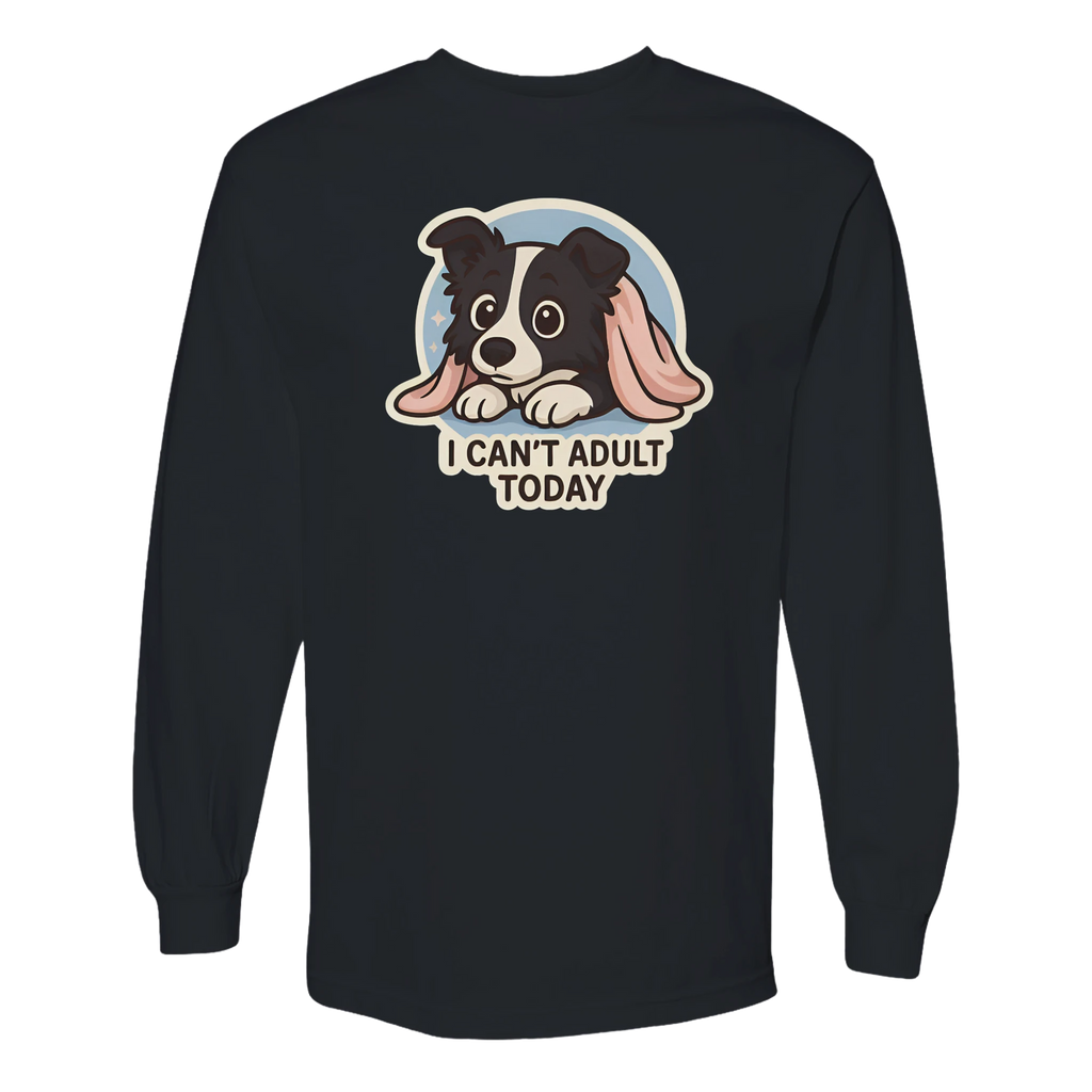 a72b5f6e-3877-4414-a931-495130d54e00