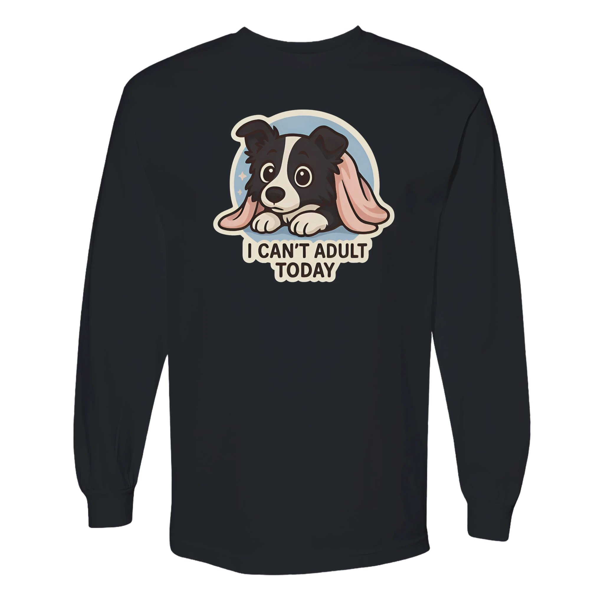 a72b5f6e-3877-4414-a931-495130d54e00