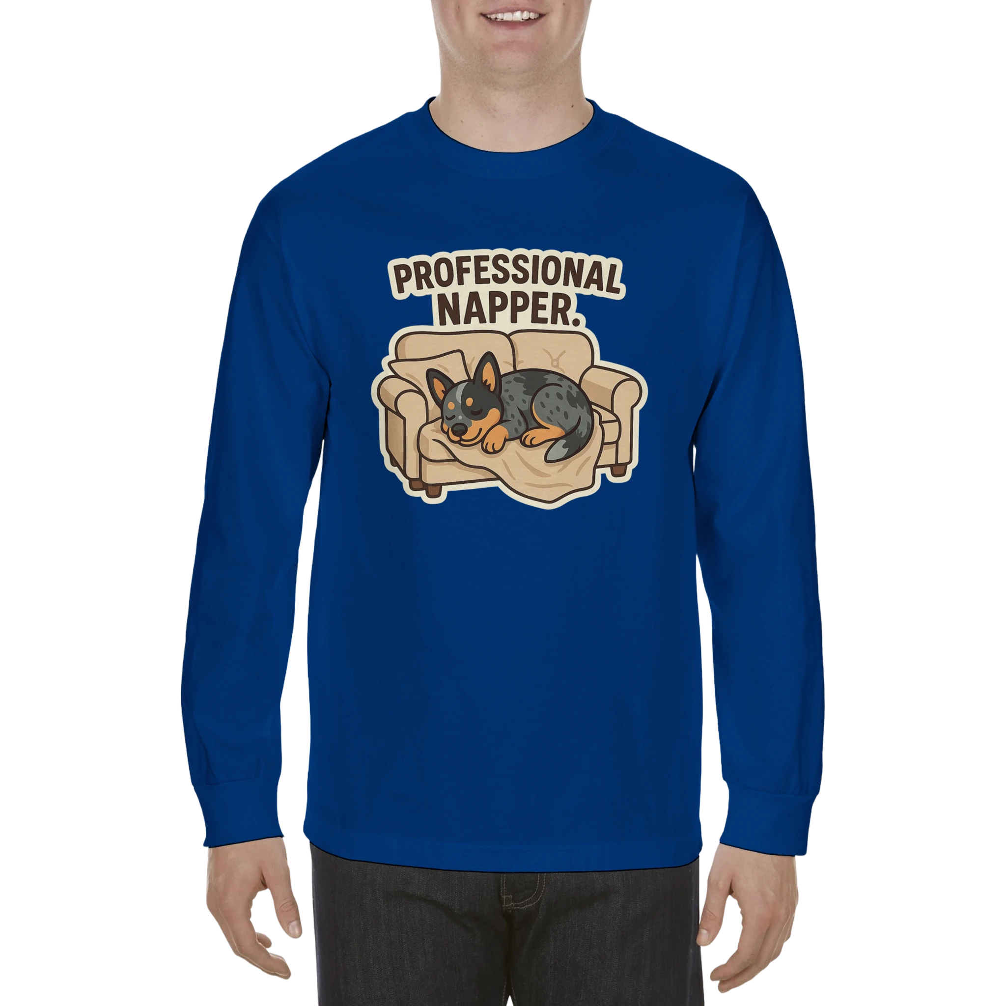 ab2a0315-14a5-4e52-93f2-0a1d40fcb107