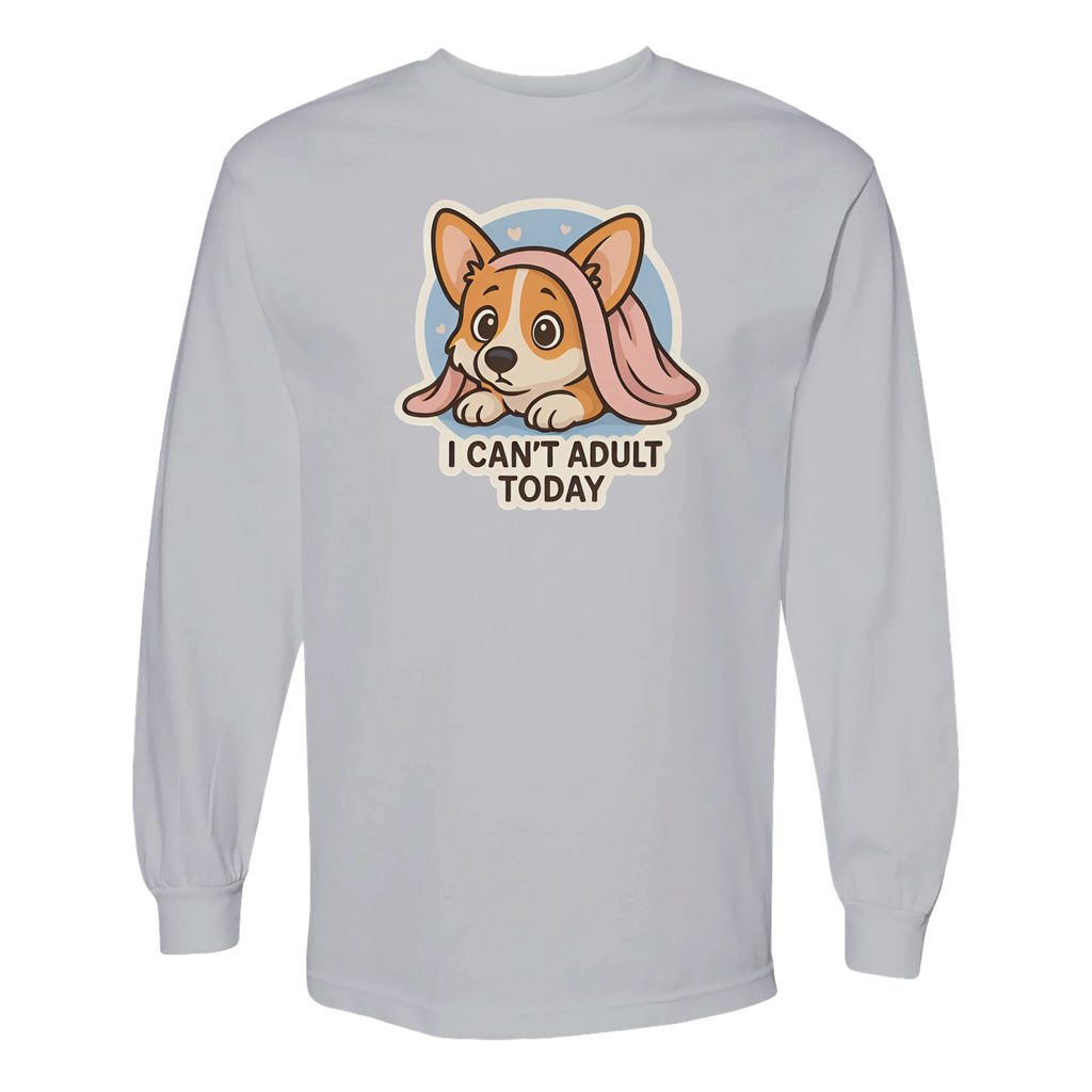 abb1b630-3b93-4cc7-80e6-3a1bf1156635