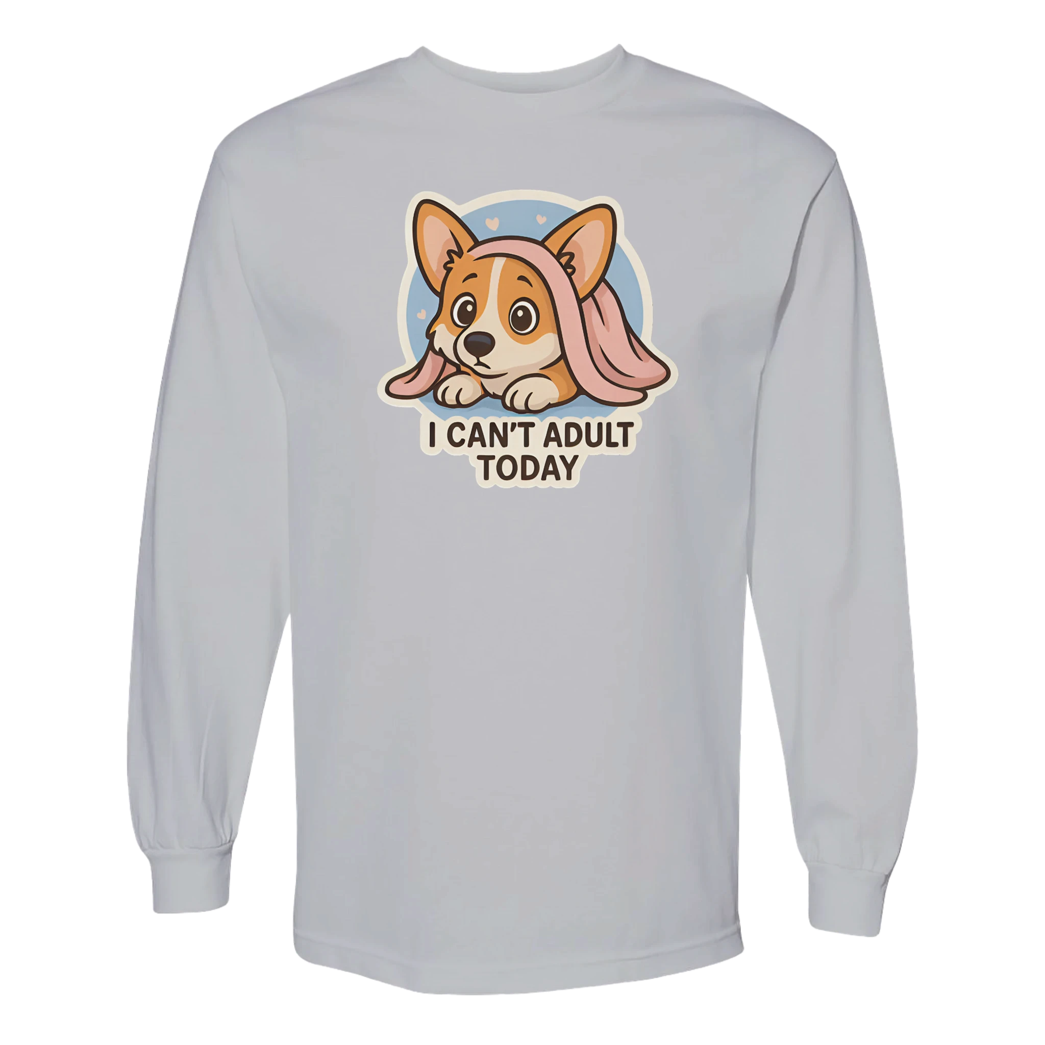 abb1b630-3b93-4cc7-80e6-3a1bf1156635