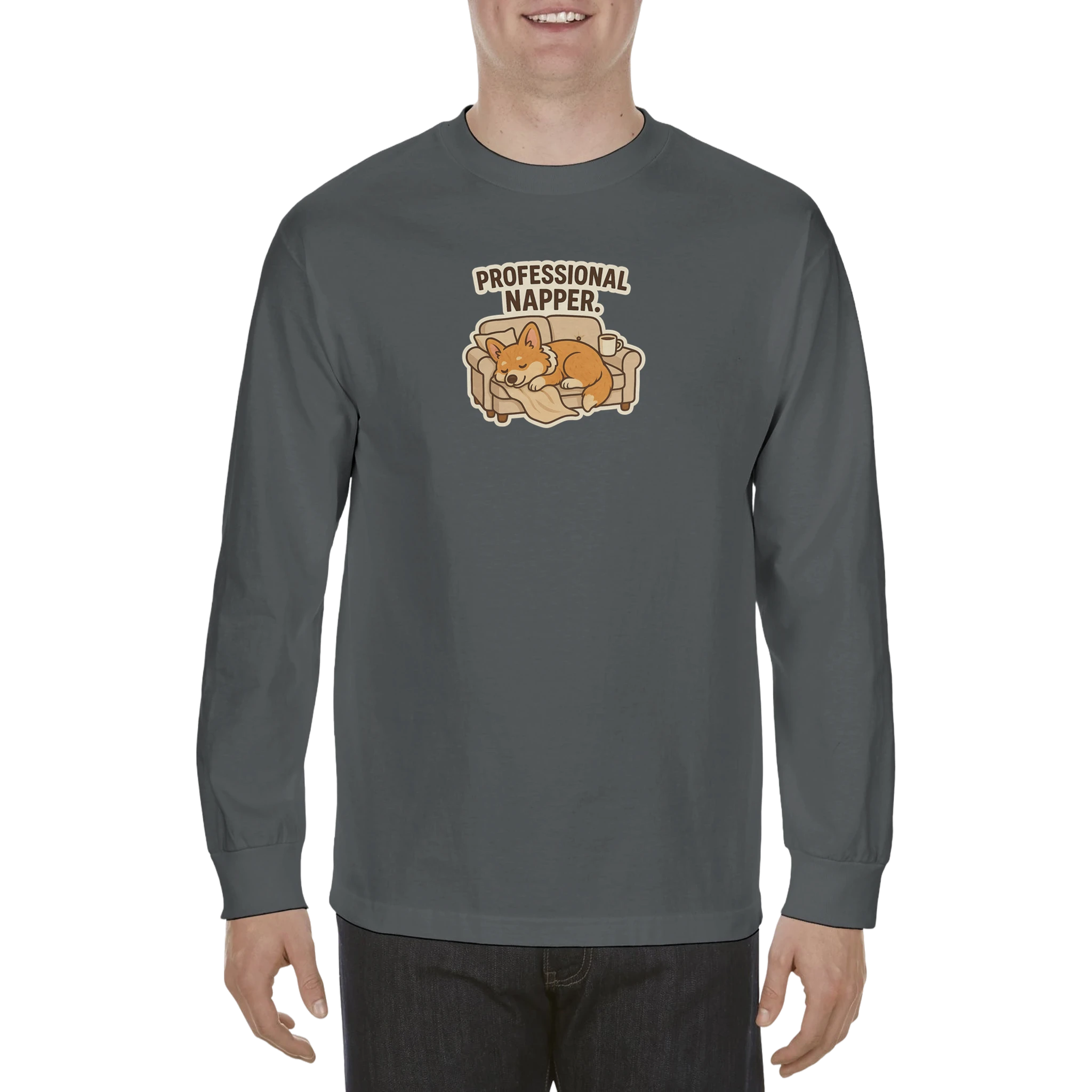 adb3d7df-cfc6-4d0c-ace3-b046eb60f014