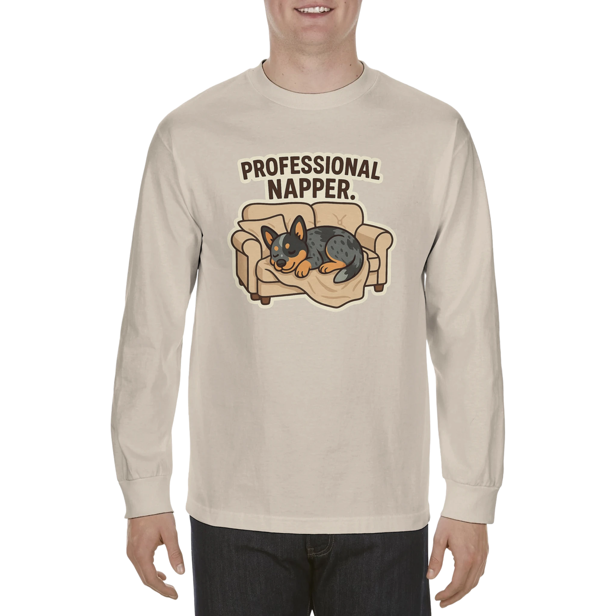 add521ca-dd3e-4c91-aed3-5e43a3b7a052