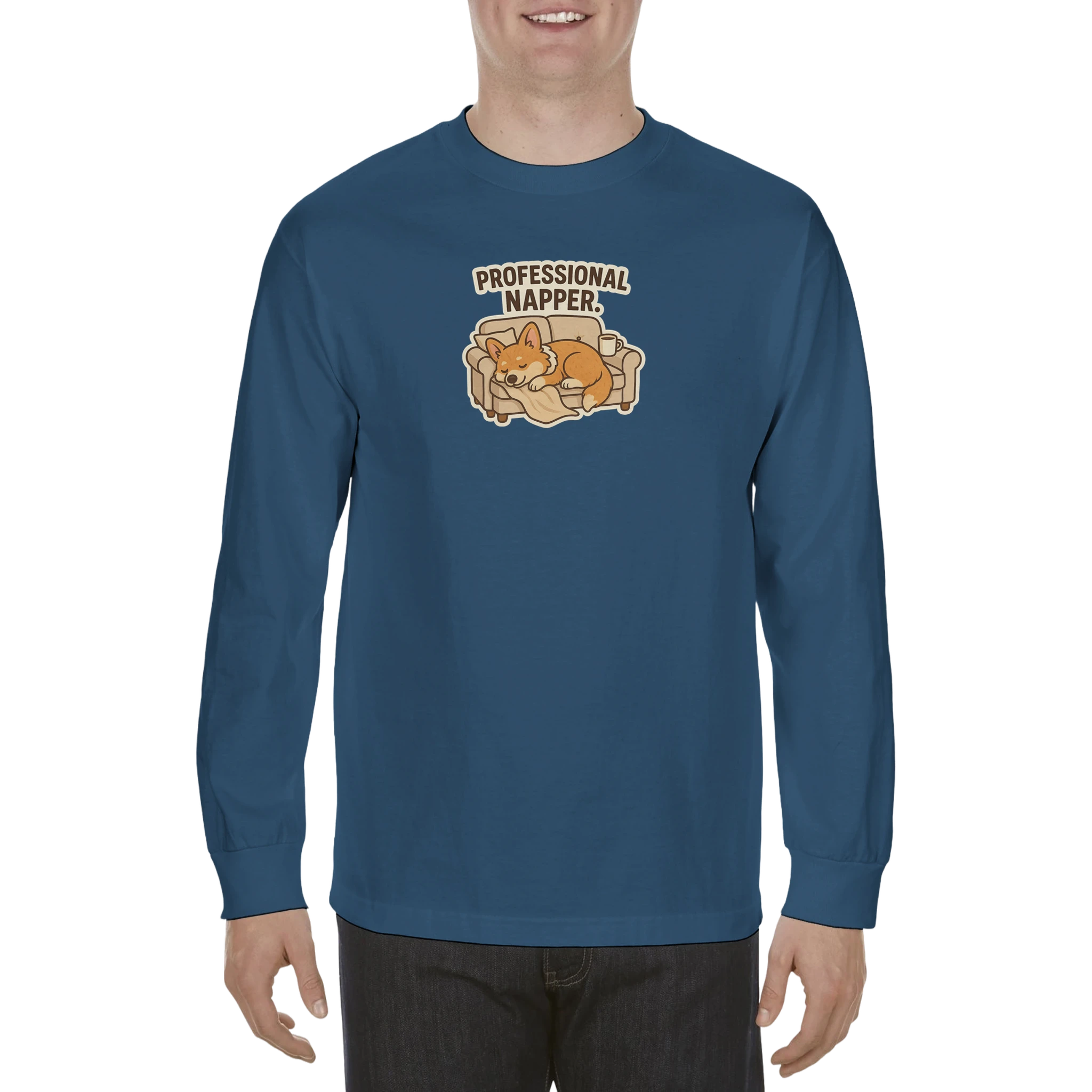 b95b6207-92eb-4f07-9dcd-cfdb9ed3de29