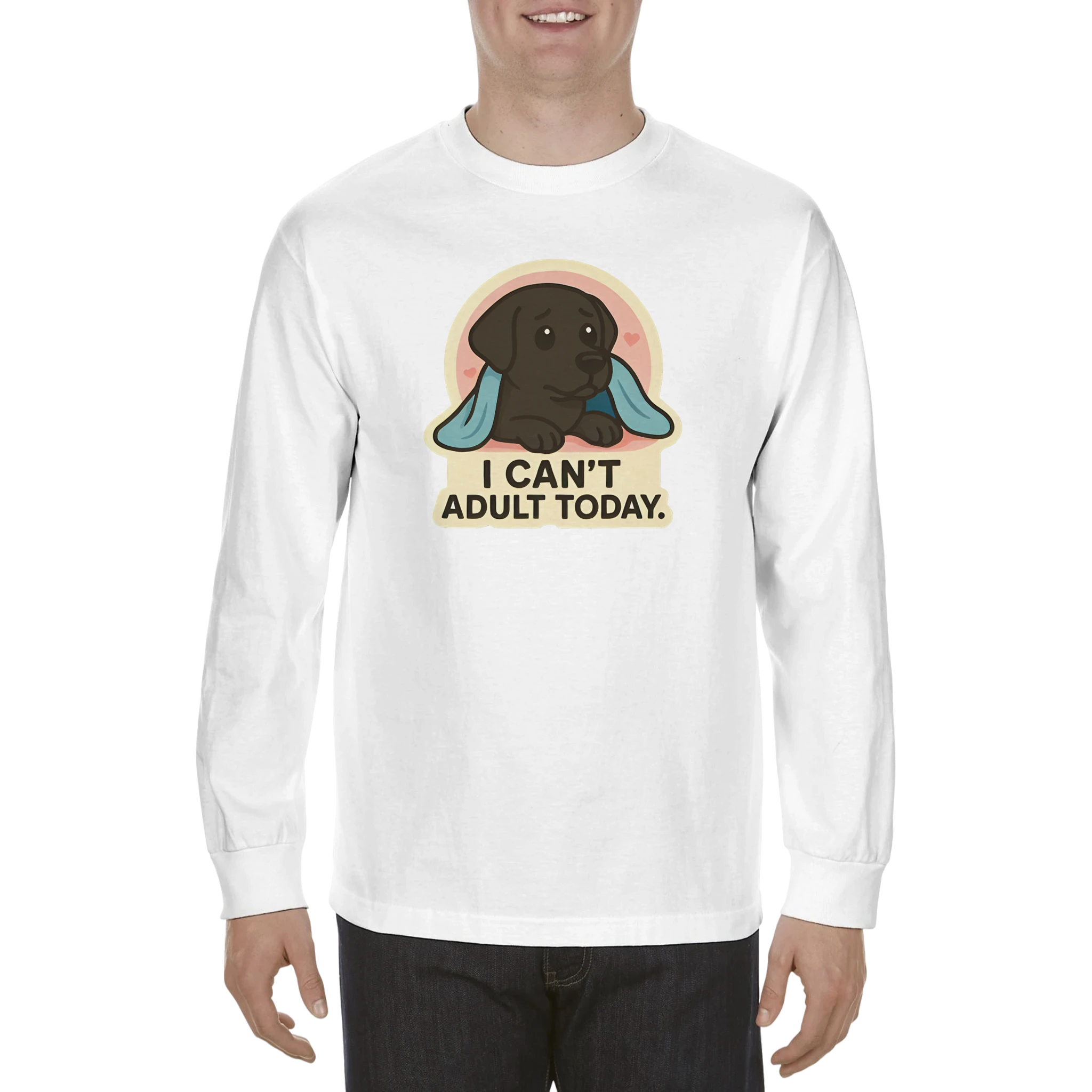 b966e42a-7432-44c8-8211-79f40e0a3135