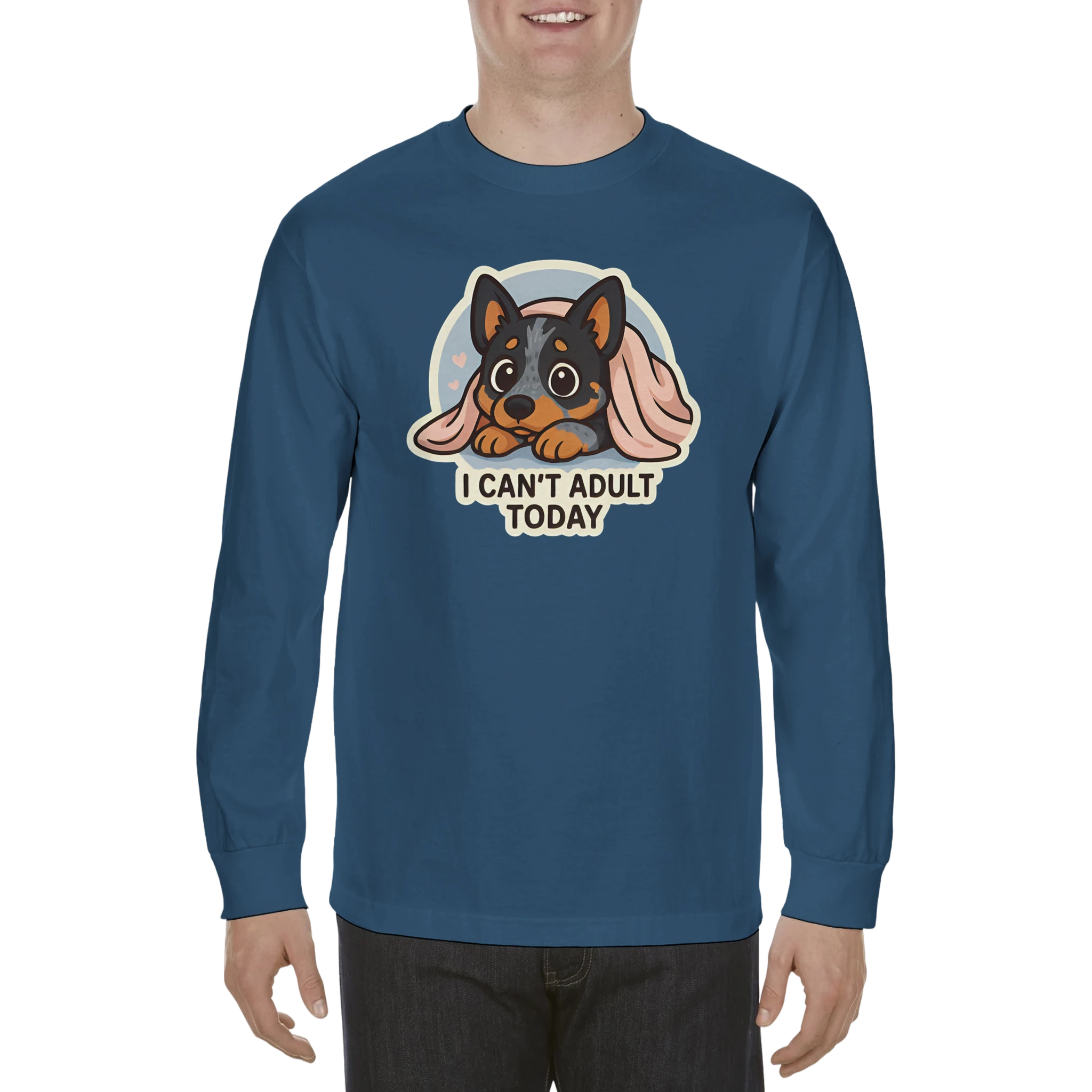 b9da3872-51d7-41d0-8fdf-803559f982da