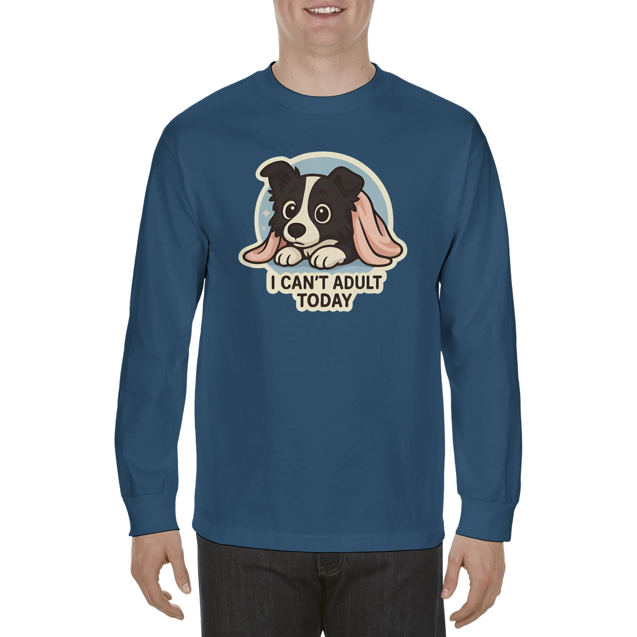 b9e7ce1f-af5a-459a-b73d-ebb663ee4ae2