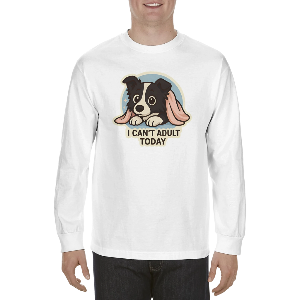 bf63b6d1-fb02-417d-85b7-bbad18fb5a7c