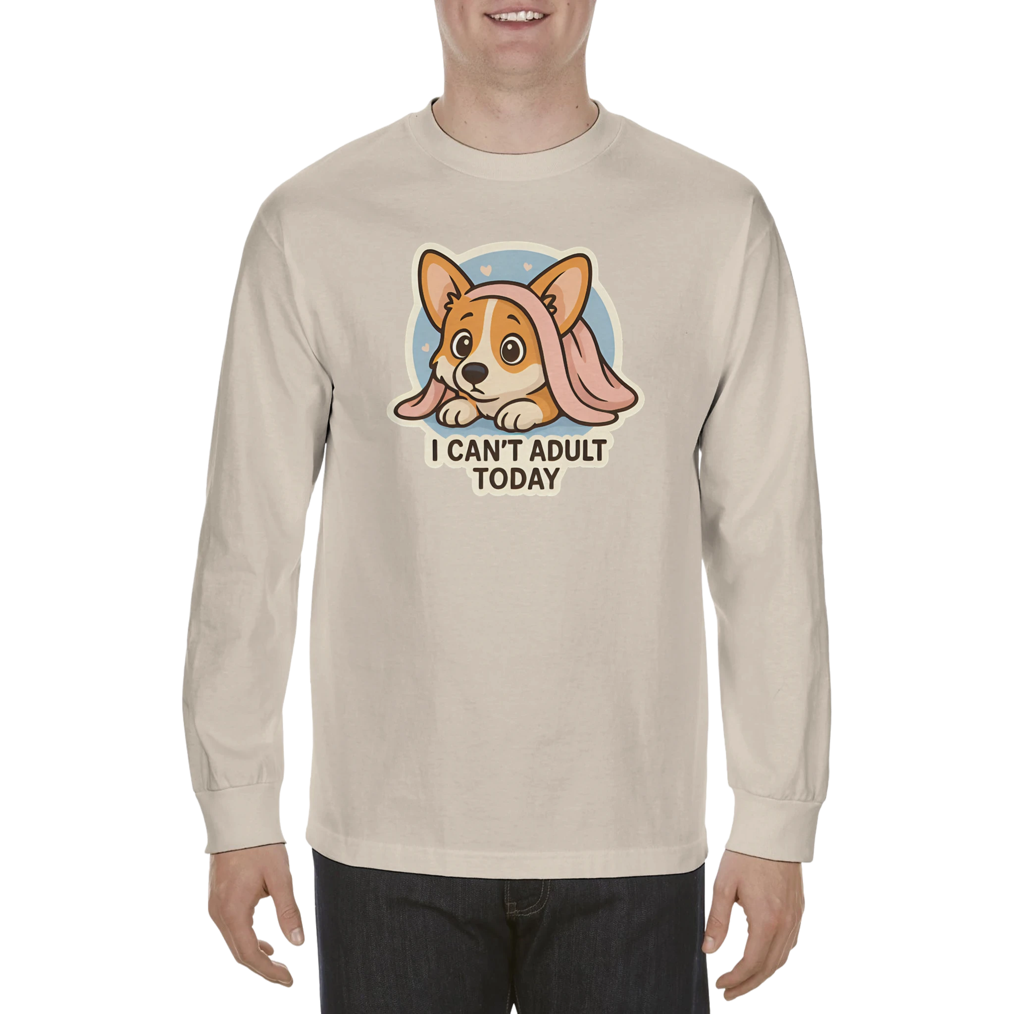 c206c870-e036-415b-af71-ec83737c7ab2