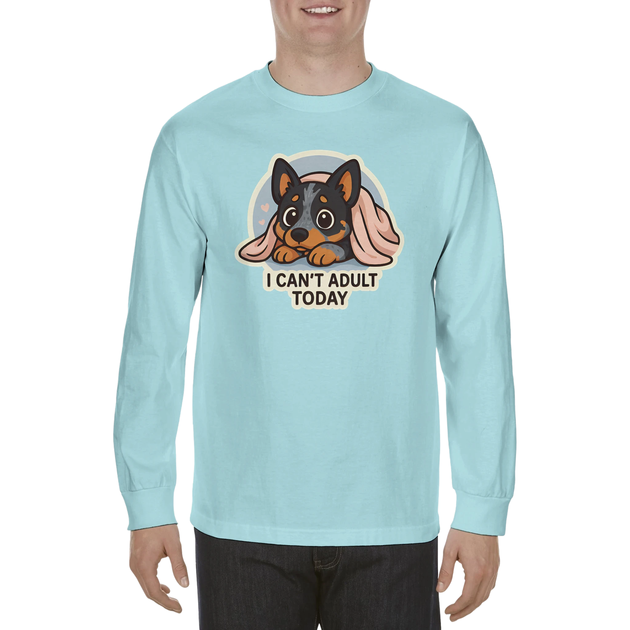 c3d83094-fac8-4536-bef1-d740d9fc4cad