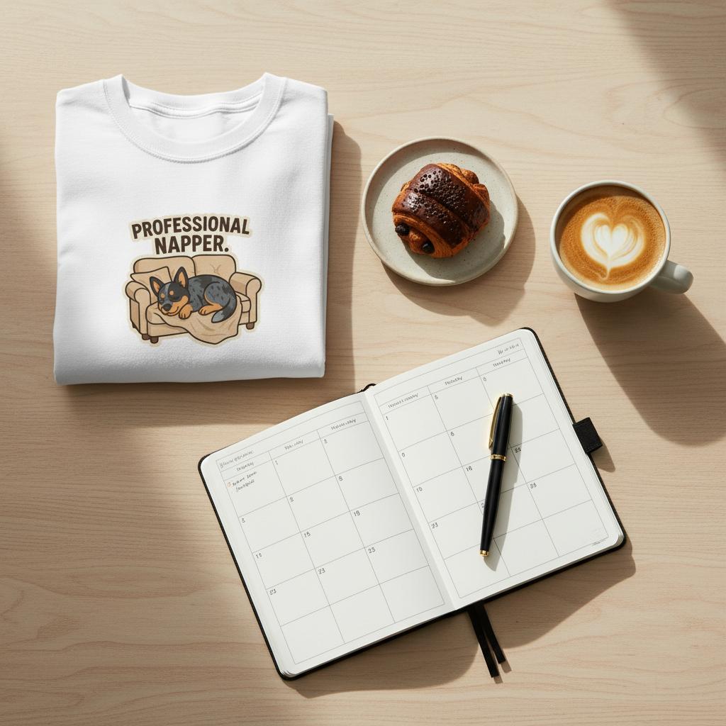 c424be75-4611-463b-a859-4a25d4018384