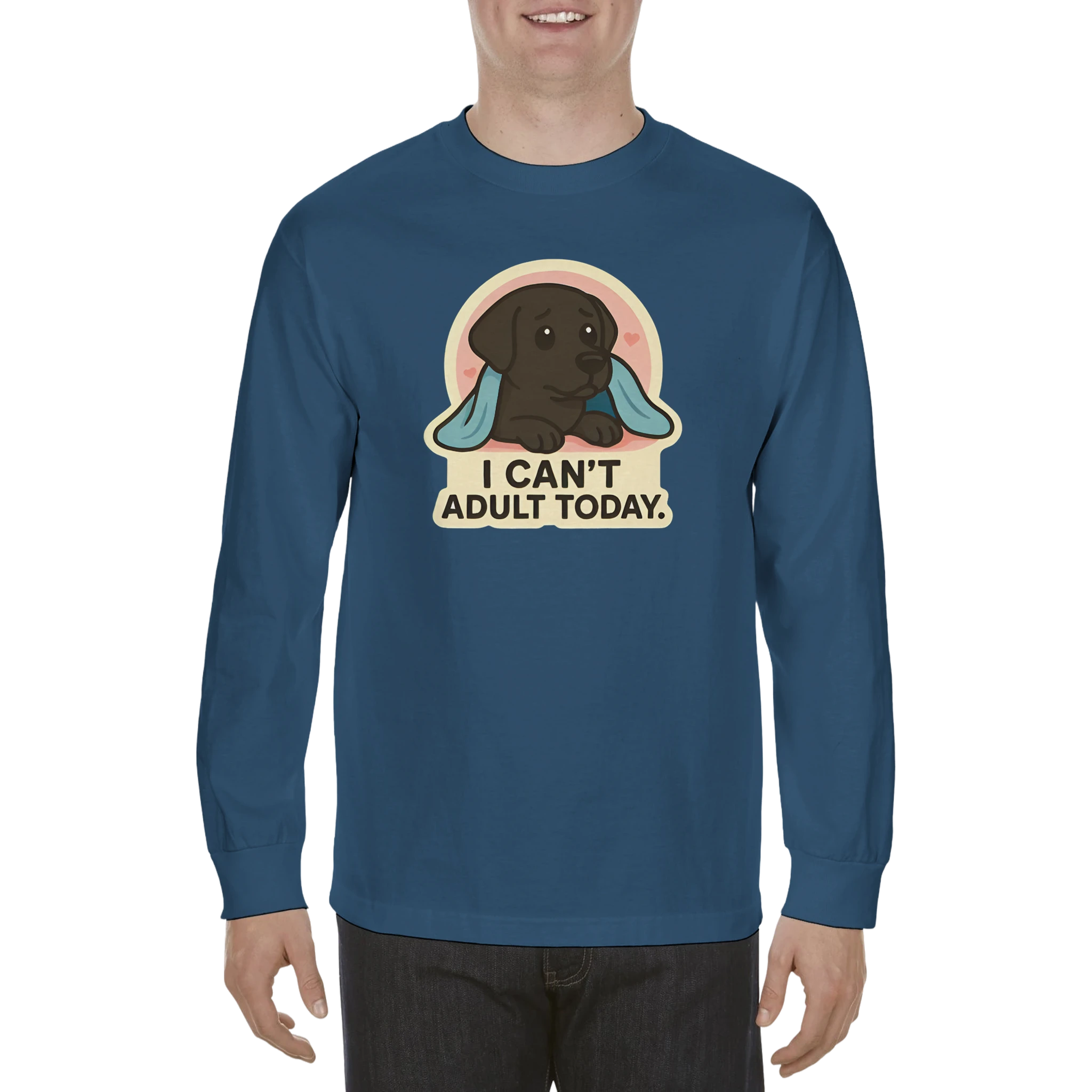 c816da21-13c0-41e0-933c-cfee2fa7d8d4