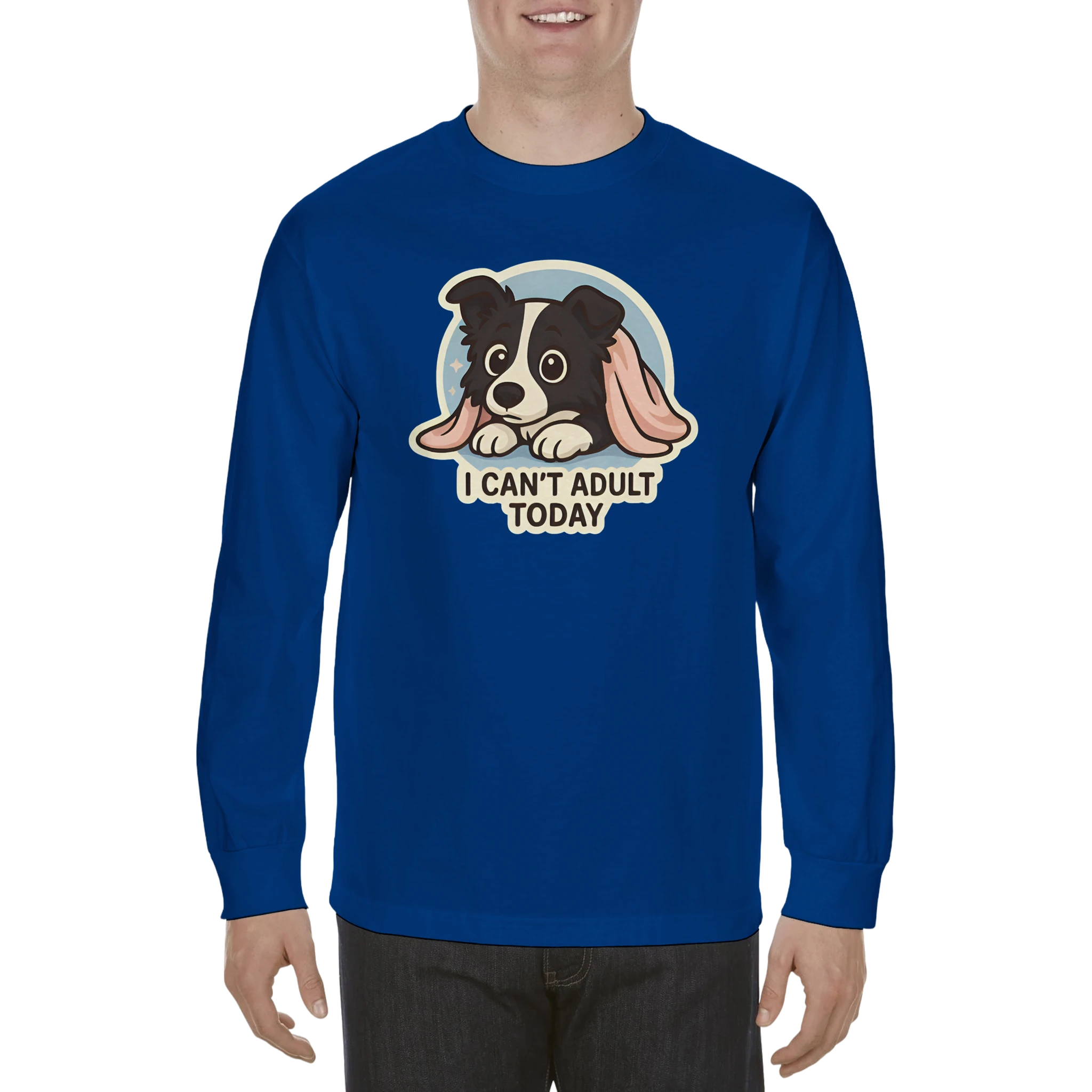 c9c3d63c-b9ba-421a-9b89-cdadb984c79a