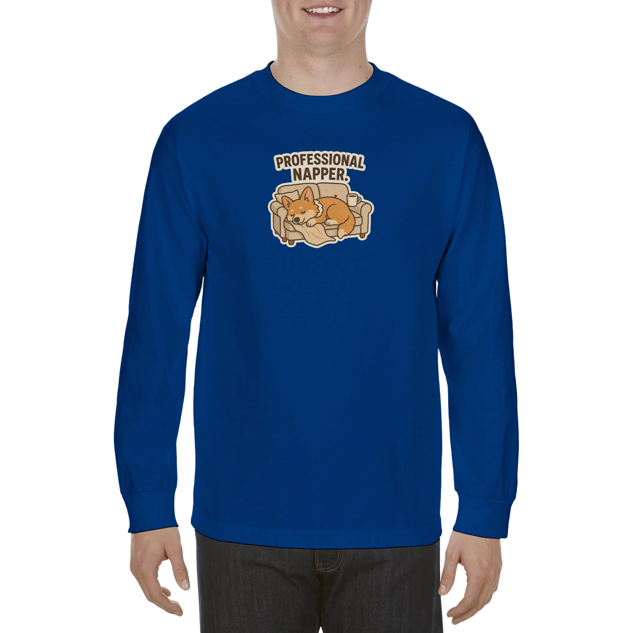 caec7e2d-cfa7-426f-80dd-ff59c02b0ceb