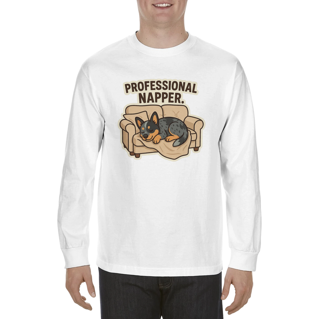 ccf5d9b8-c8b1-4731-b941-8f6536e76f64