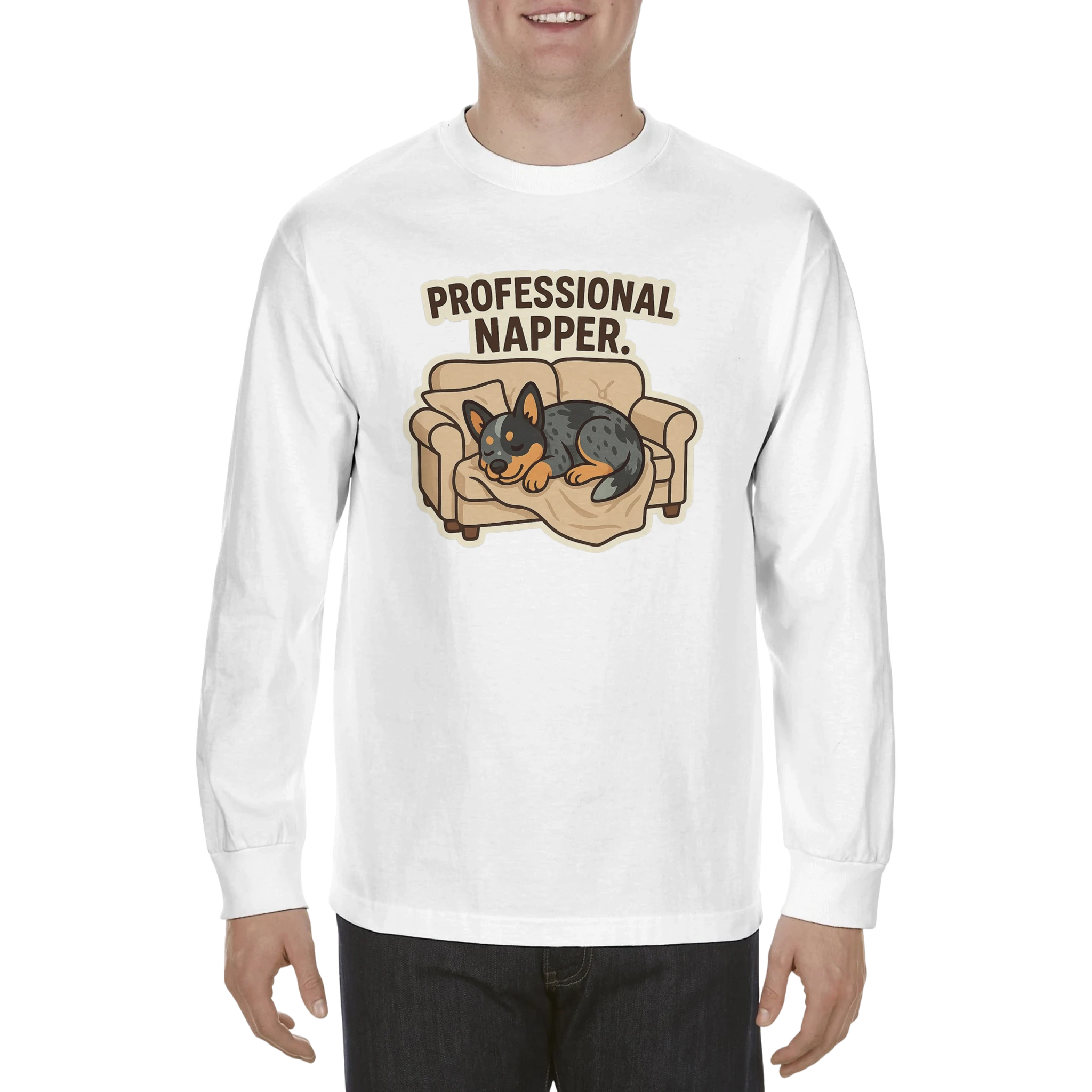 ccf5d9b8-c8b1-4731-b941-8f6536e76f64