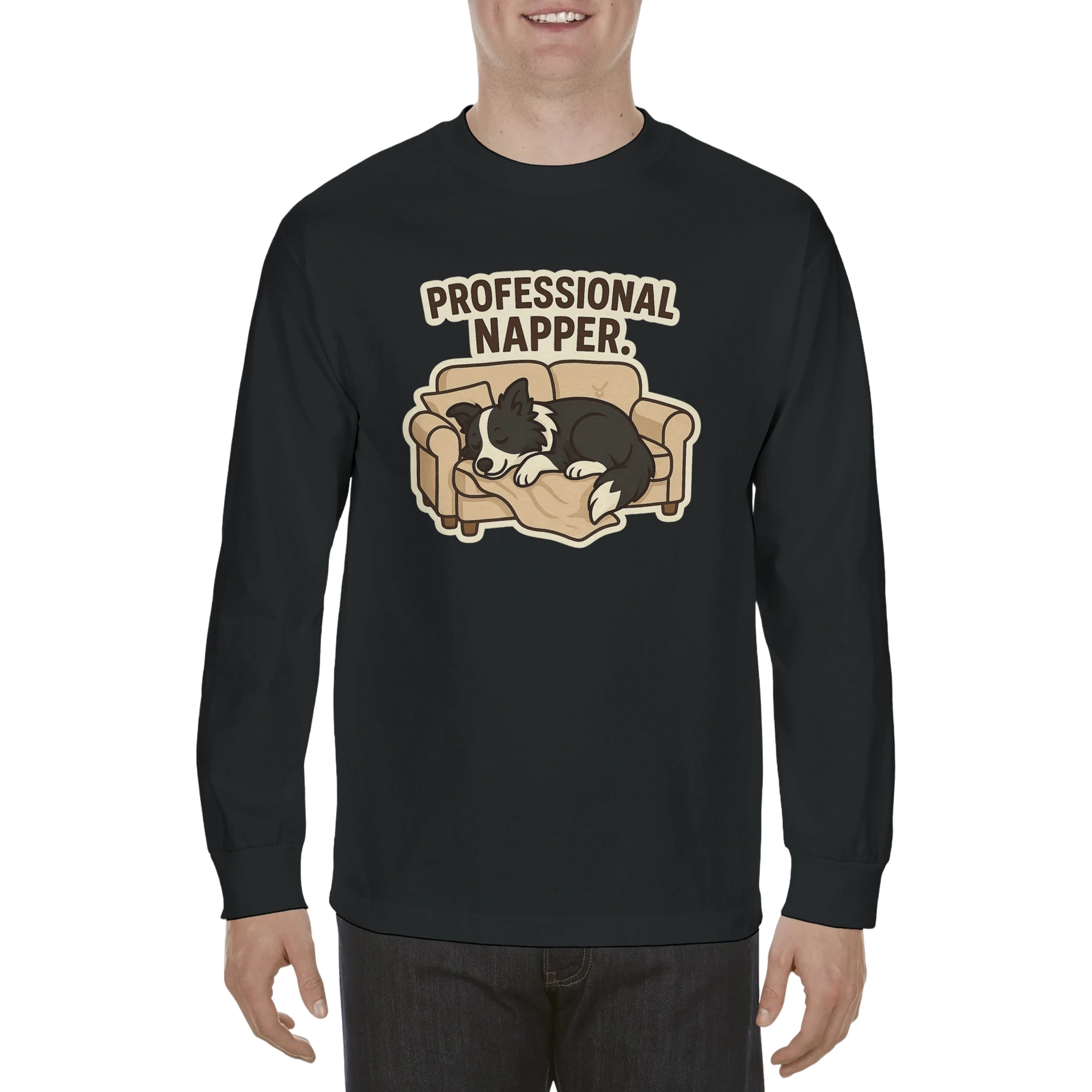 d043b659-e829-481d-a1b6-582c5a6fdb99