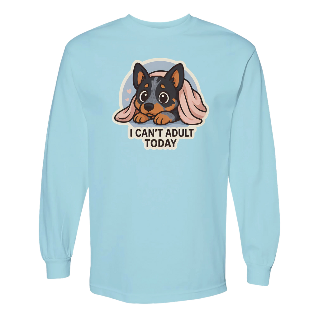 d60a0b56-7dbf-4f0e-9edb-a2bb987d776f