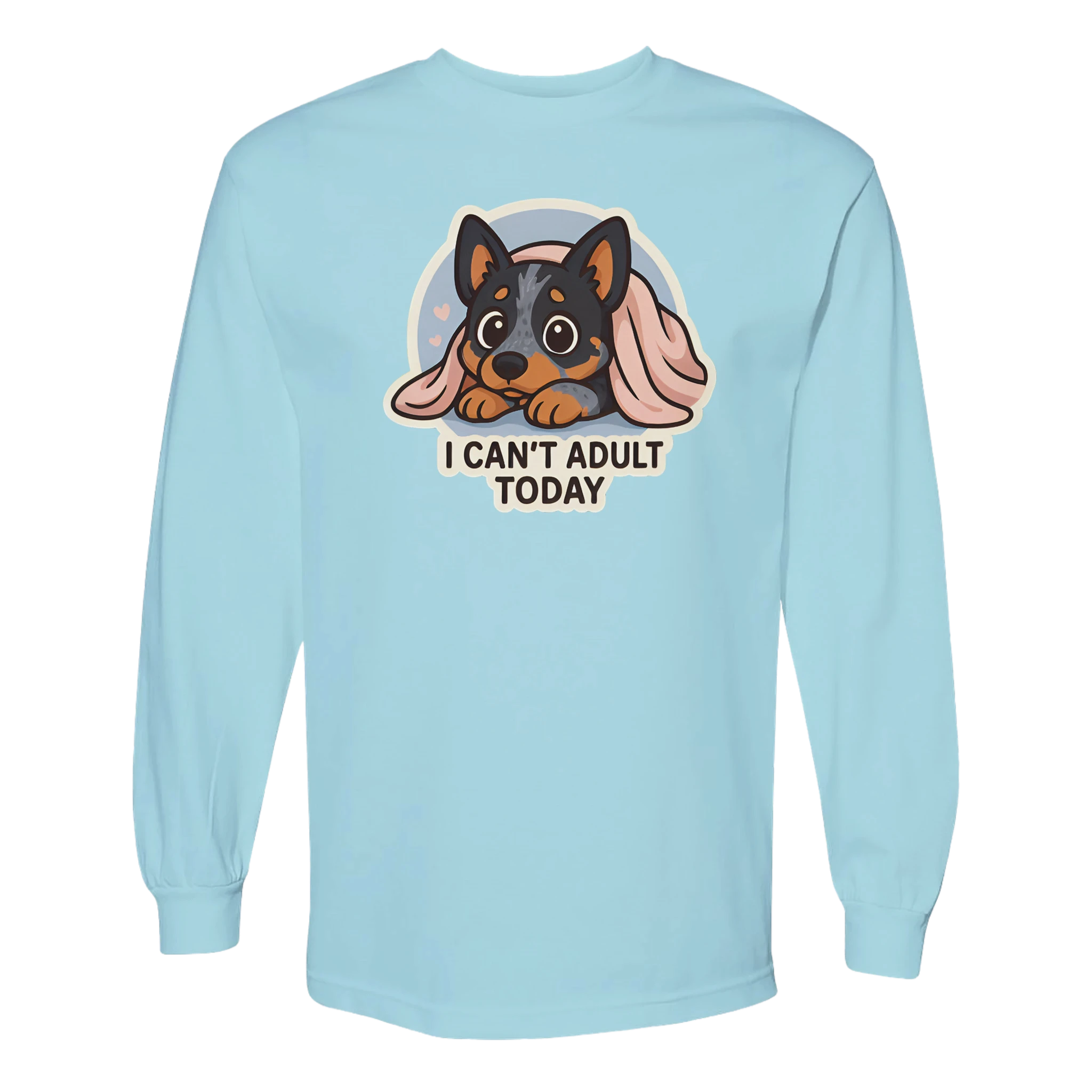 d60a0b56-7dbf-4f0e-9edb-a2bb987d776f