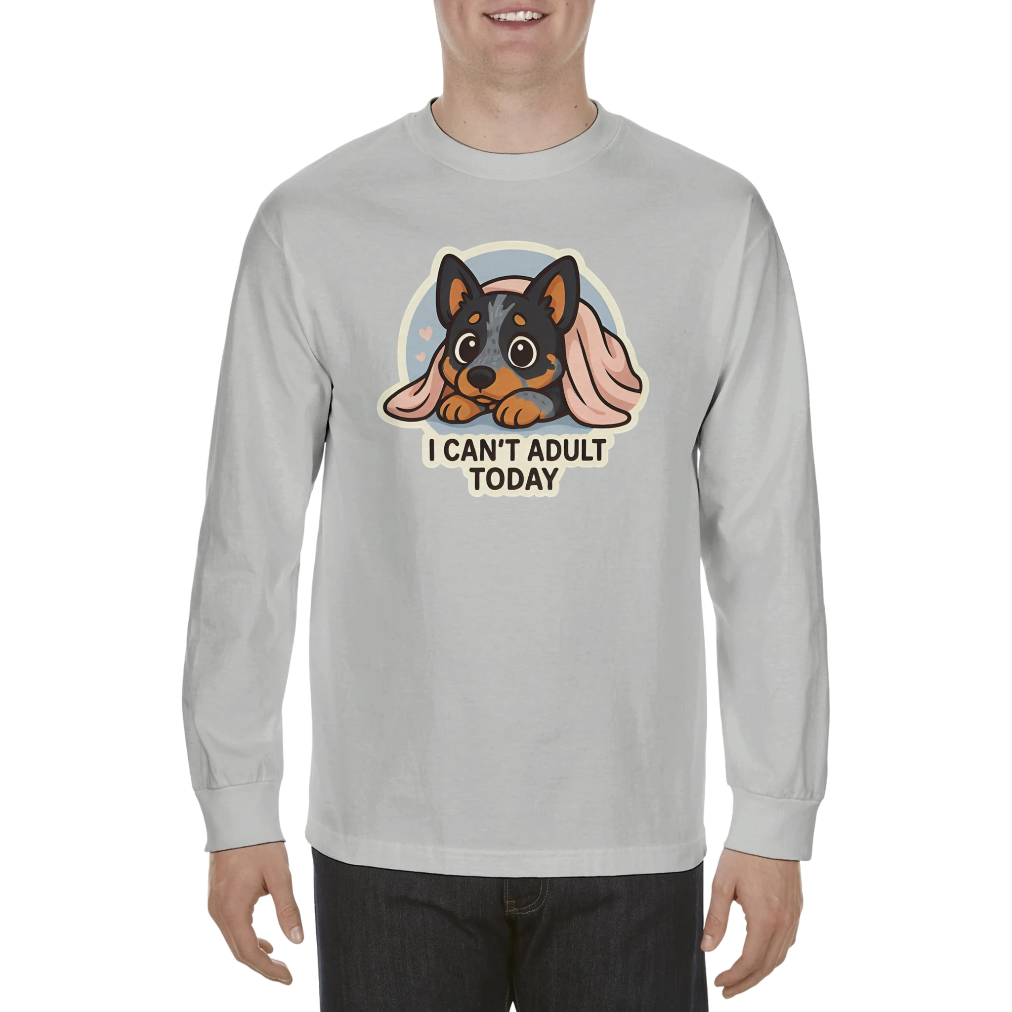 d8b9c87a-1ac4-46c0-bdc4-1238c014e221