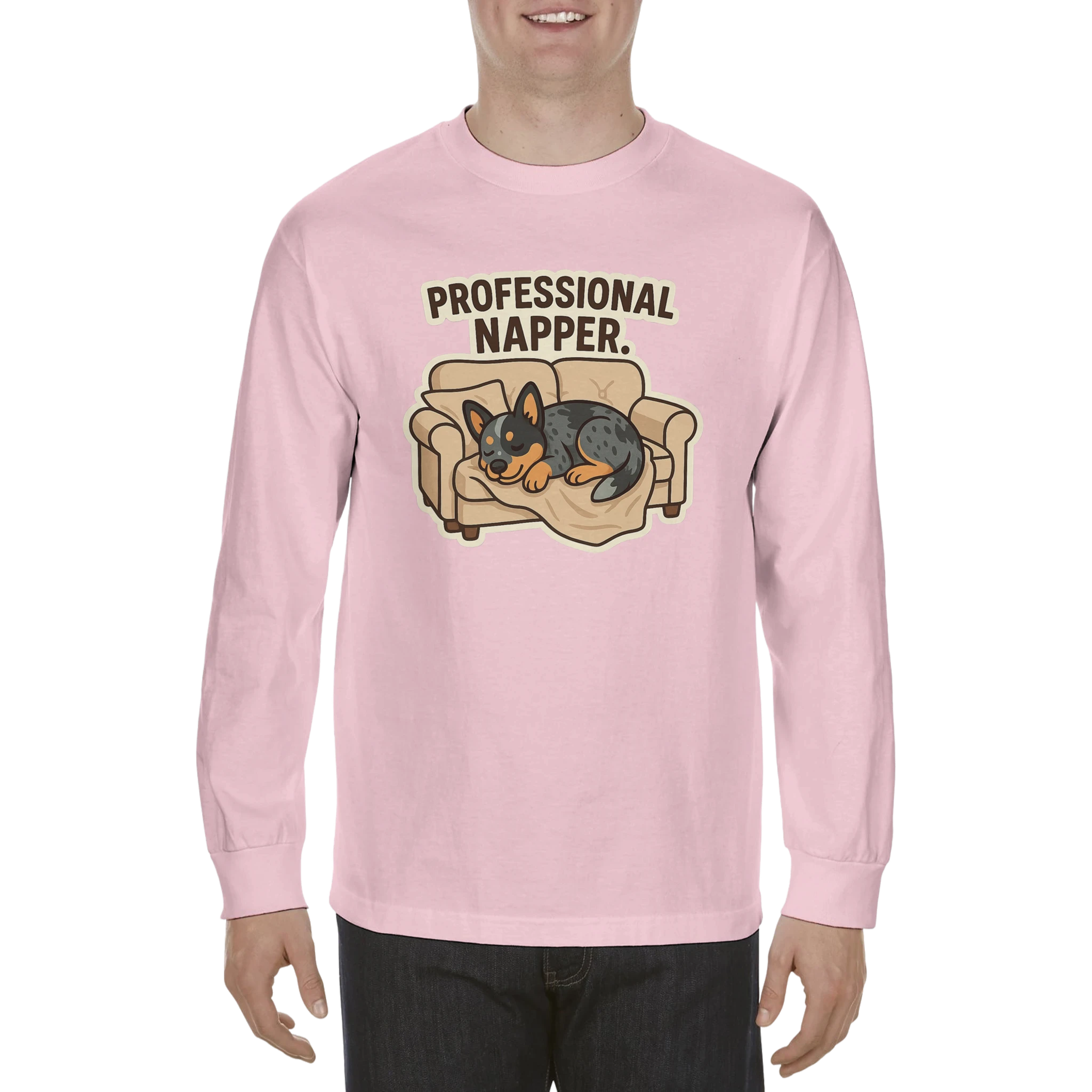 dc0e93e9-99ef-47b3-b544-e5288f8acd98