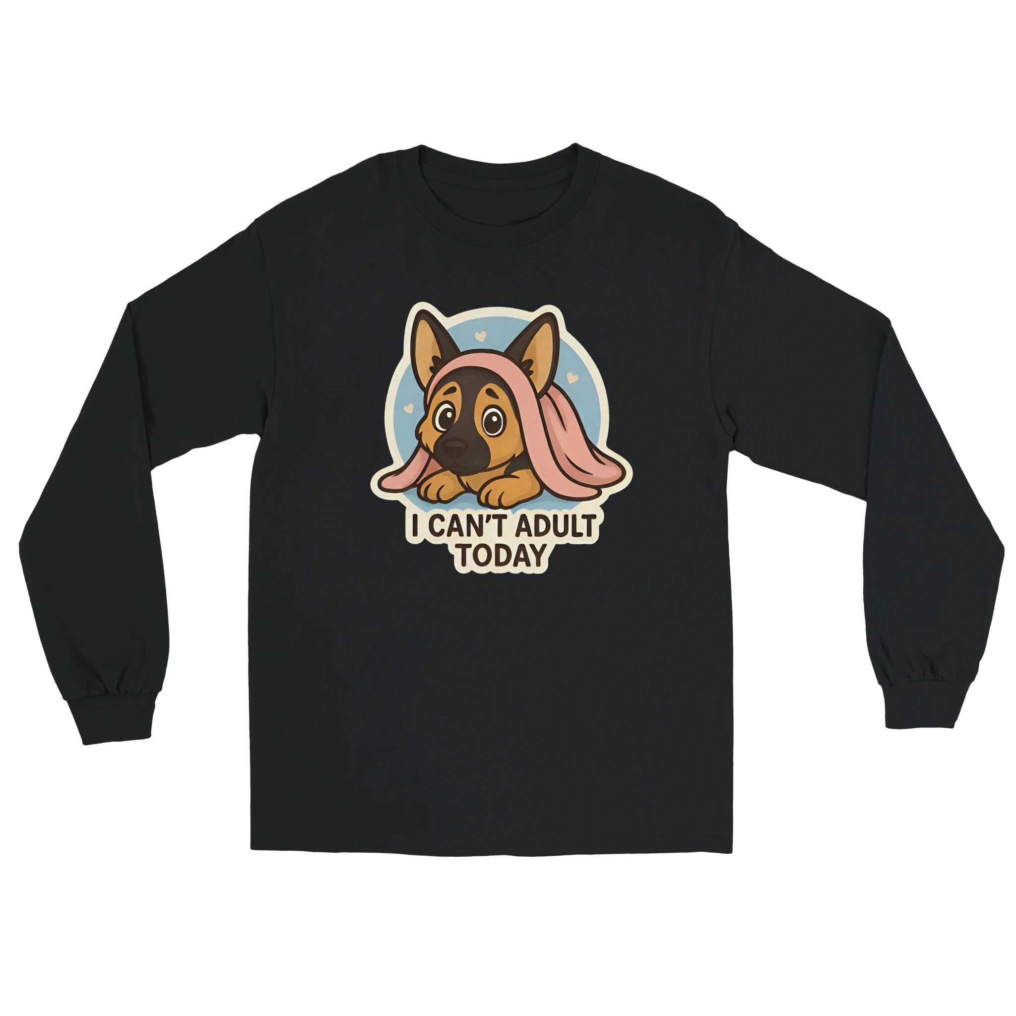 e0758720-4937-4318-a56a-eaef2f115a41