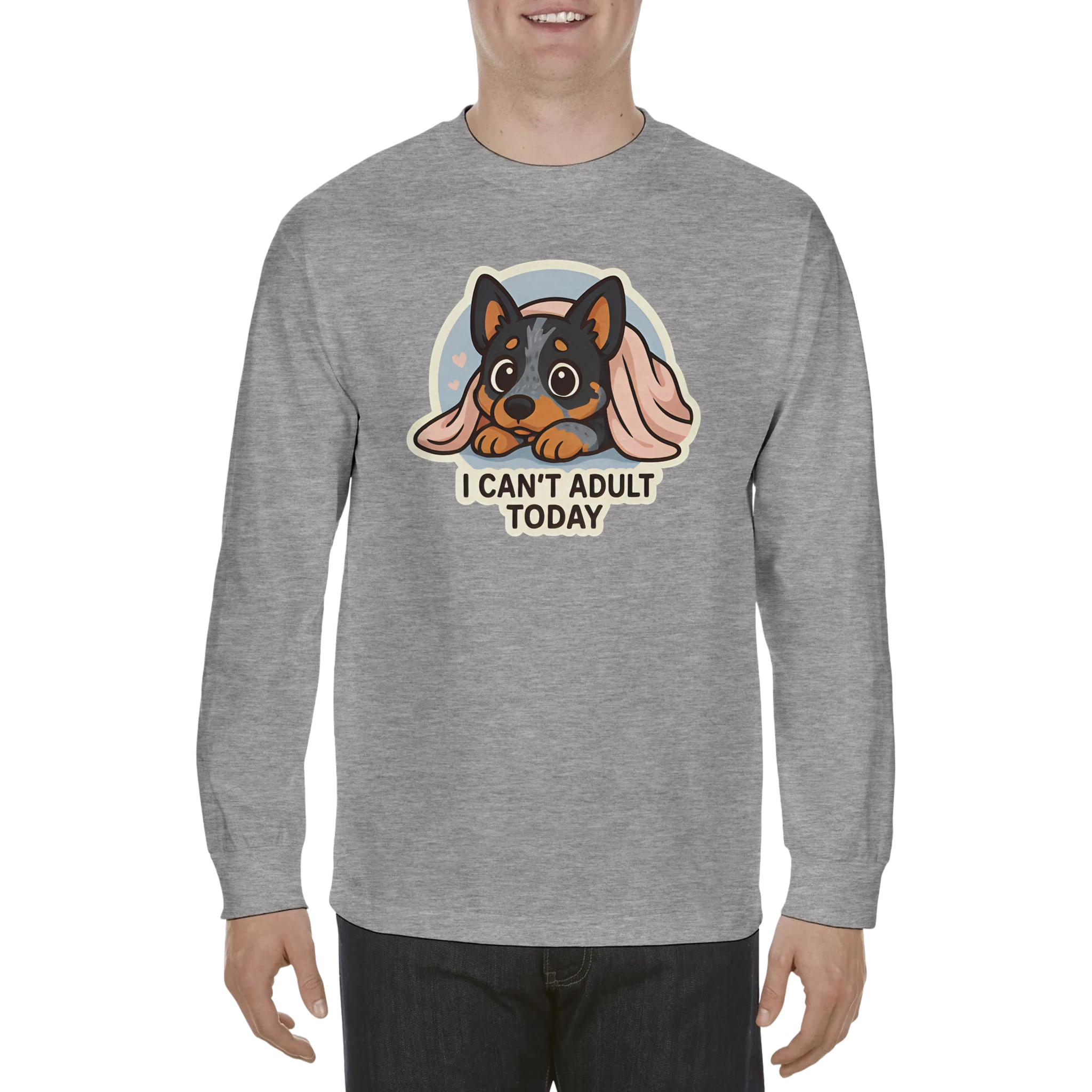 e07c26ad-a72b-42ea-9910-b8570a479d2b