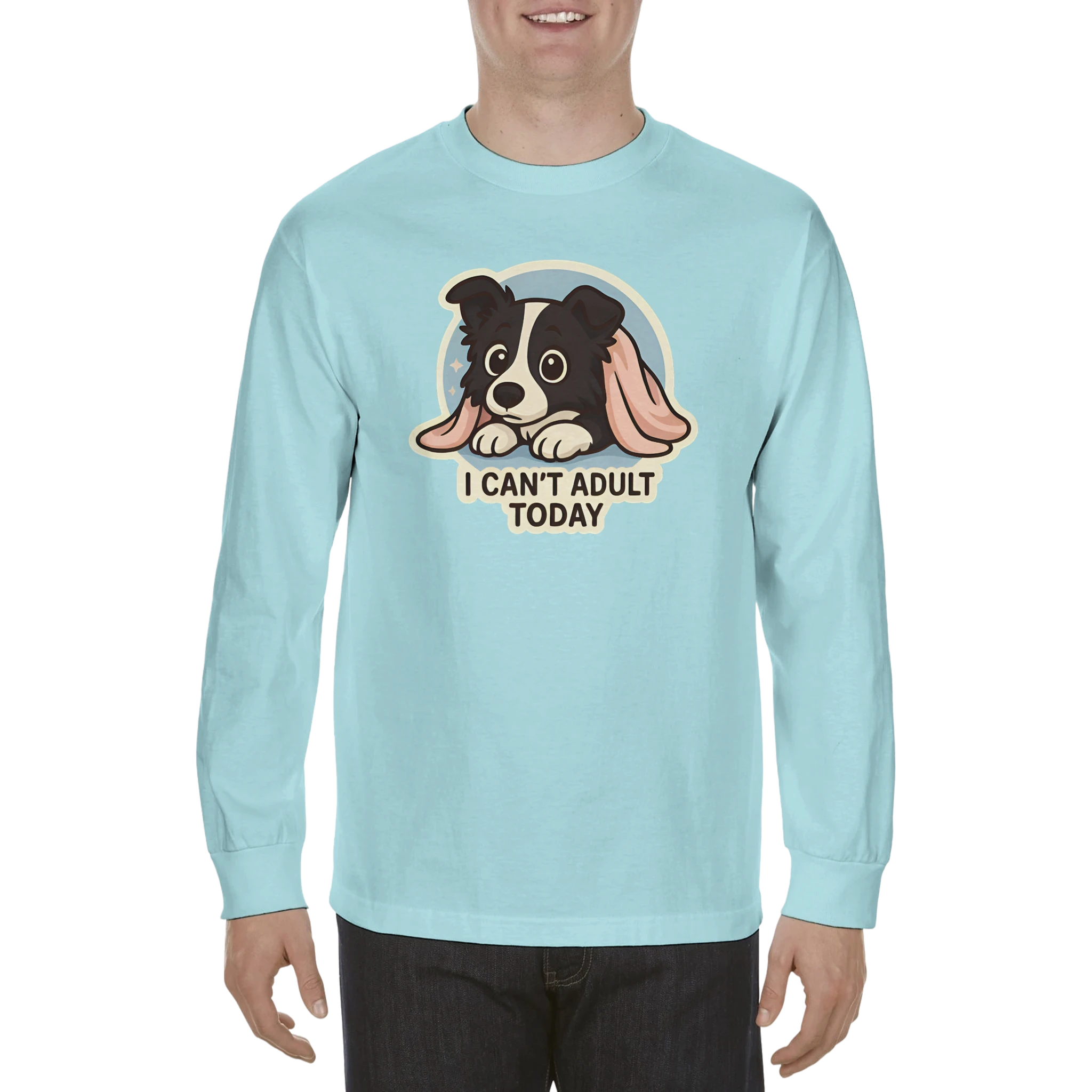 e107fb9d-b553-4a99-a21a-999bd6bd2801