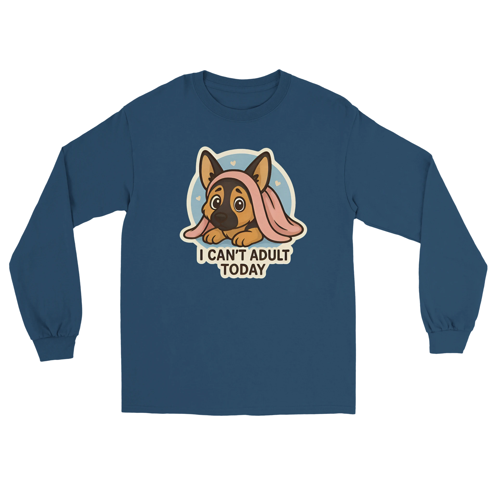 e768cc12-d28c-4ef7-a1d0-7b6252b97521