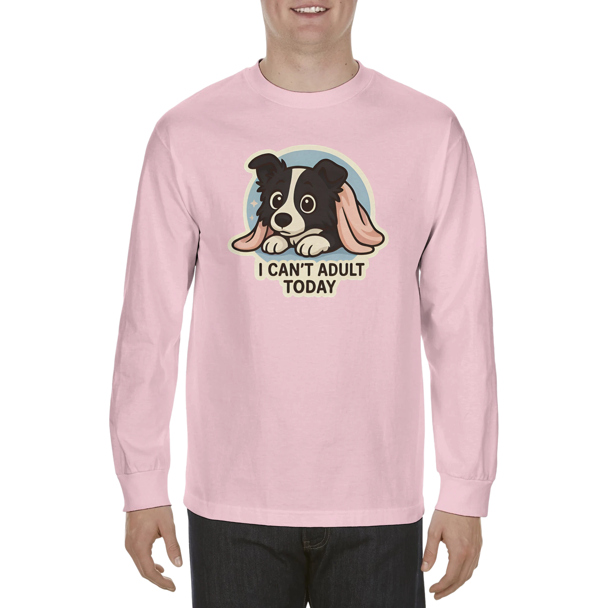 e792dfe4-dd22-436f-a405-1e561d323821