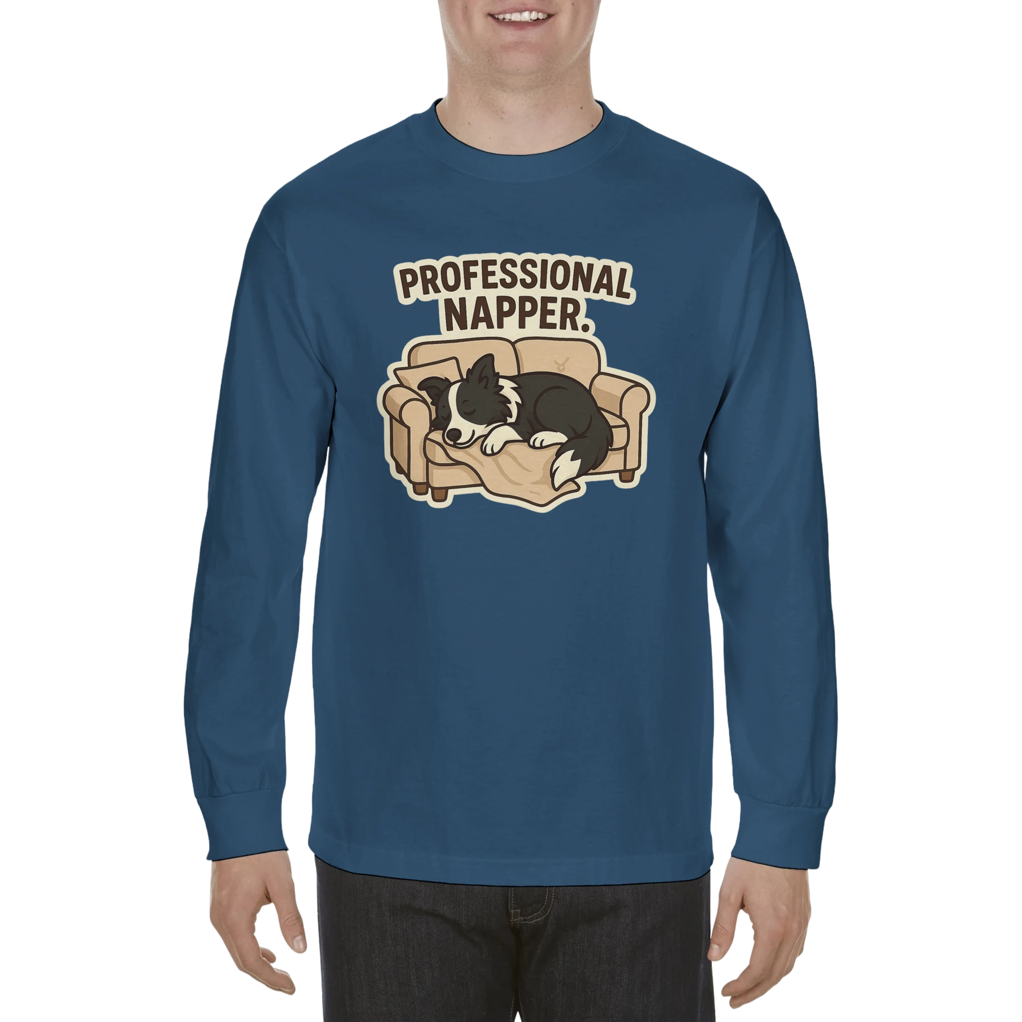 ecb8bda8-98fc-4366-a4f4-70dee38e0ed3