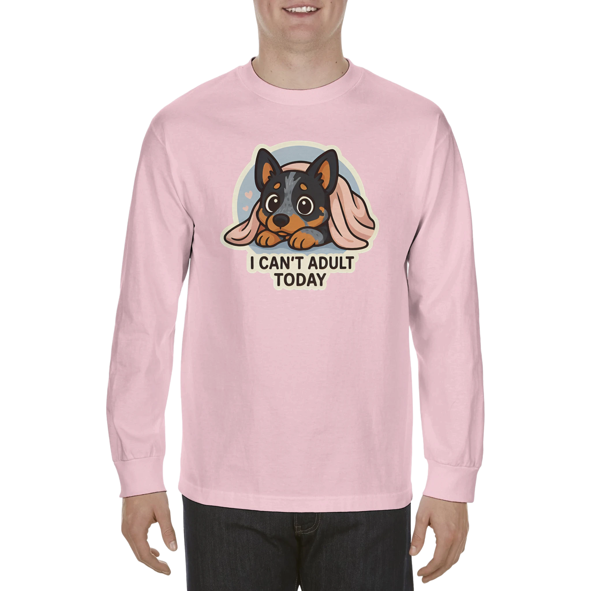 f6121443-ddf8-42c5-a9a0-825b959a1c26