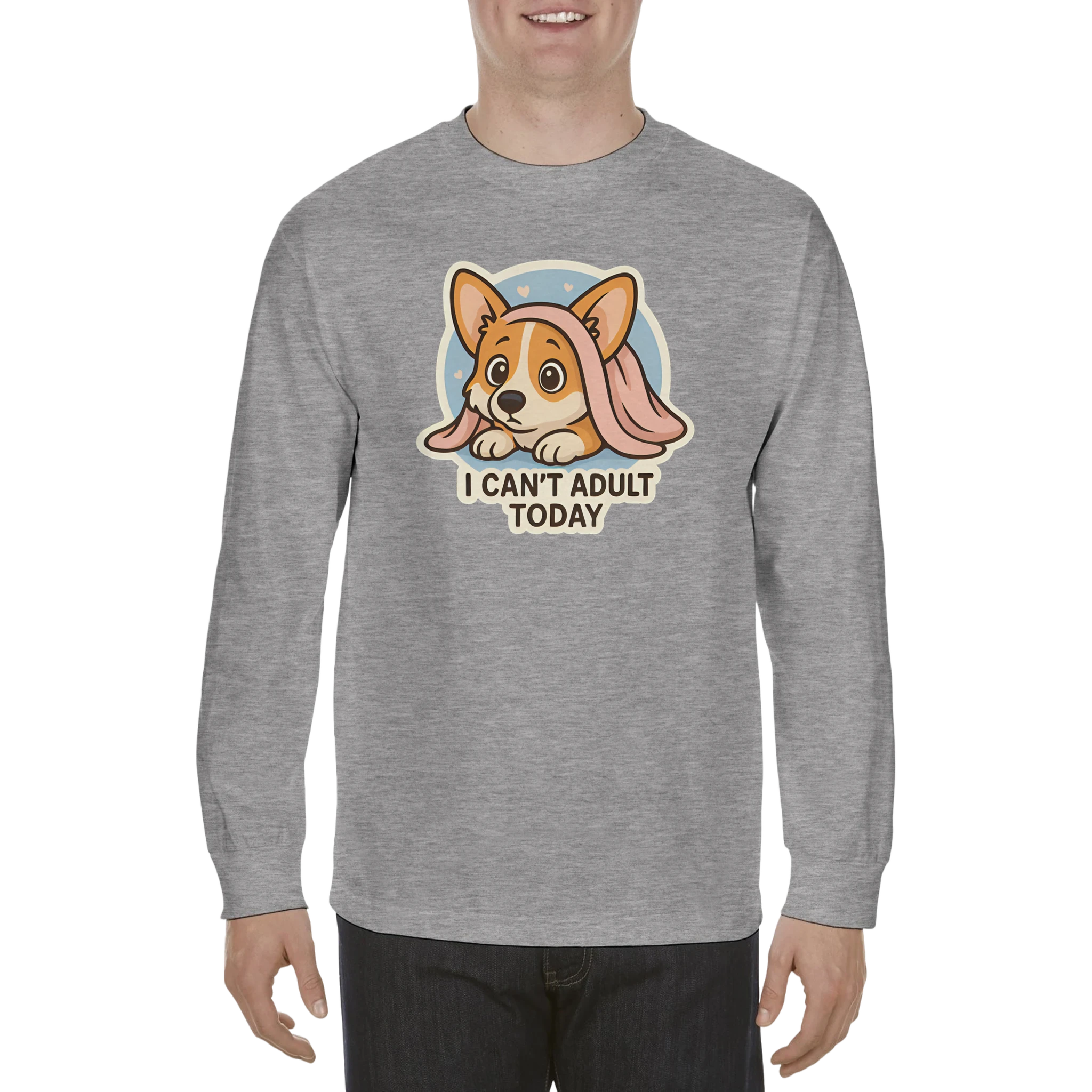 f7ed3f02-b45d-42f8-b868-bcf9ff00e5b5