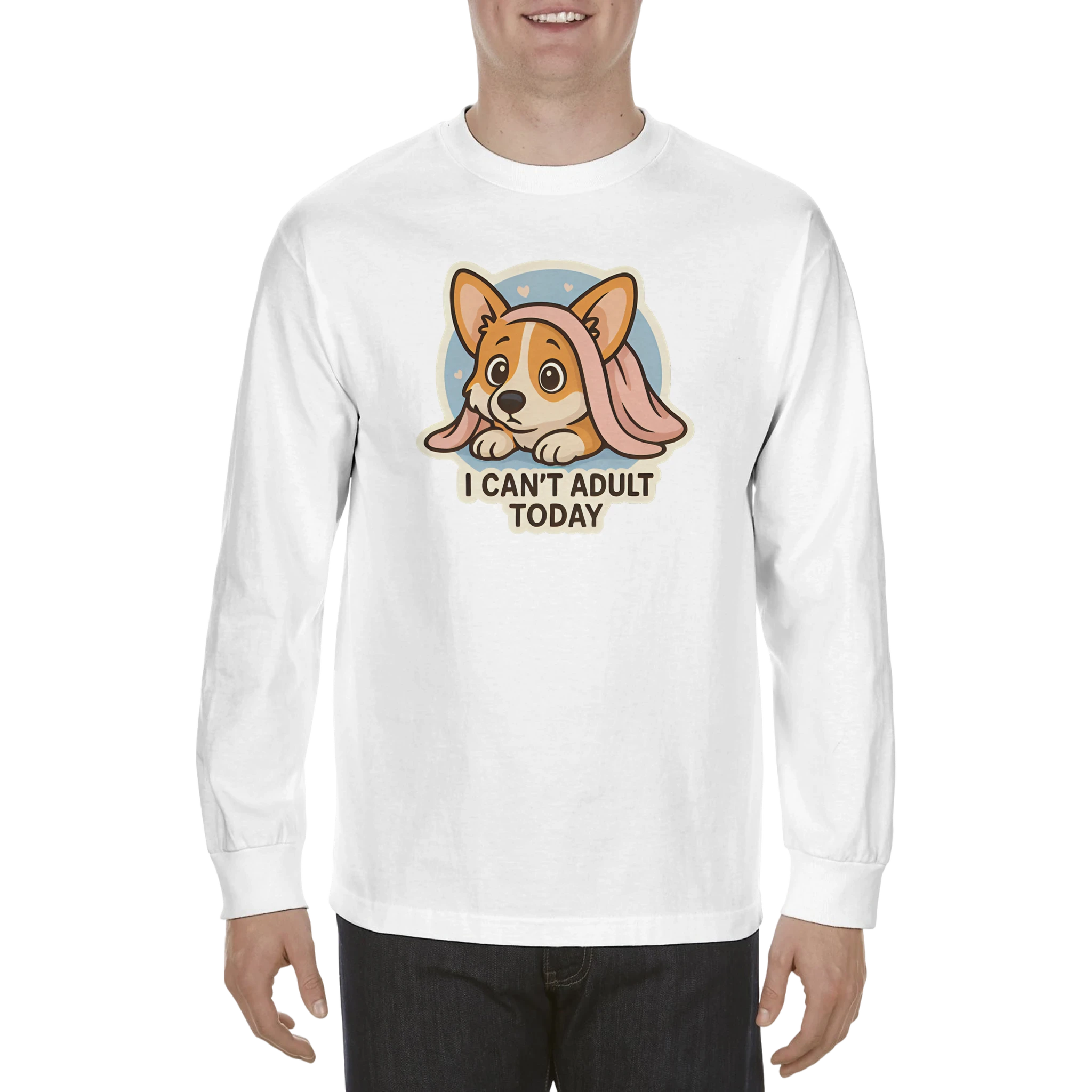 fa3d3004-e999-4b69-91d1-8d11fe1e80ab