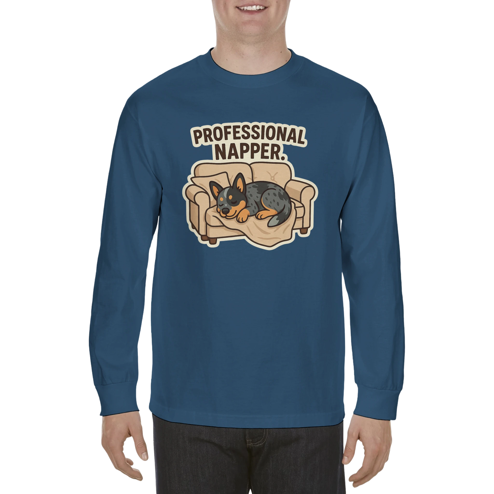 faa0f323-5204-453f-9c28-4307e3375d29