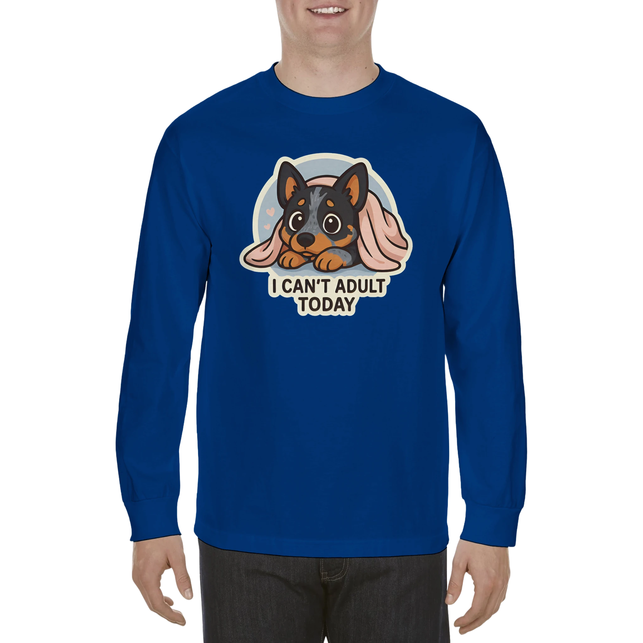 fbb20424-df63-4847-9388-e3145adef40e