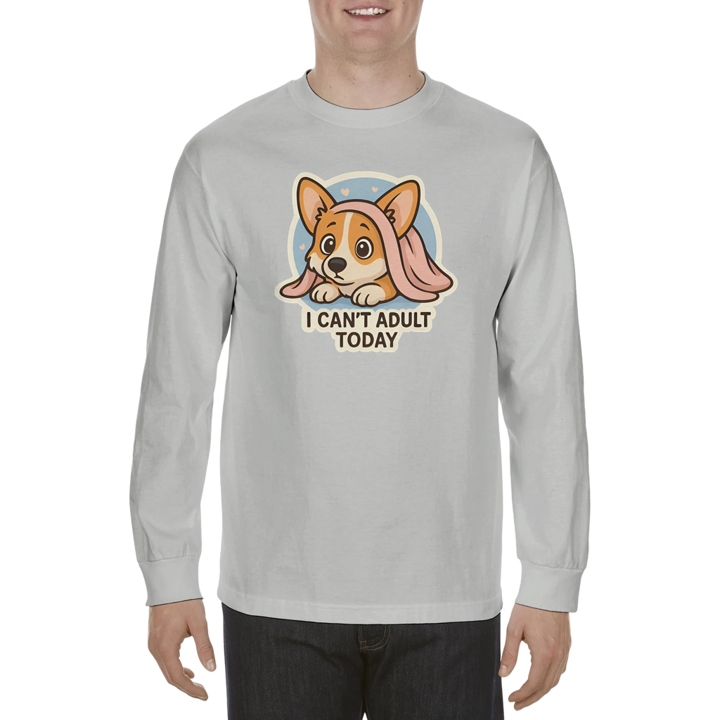 fc5f9887-920c-4026-9f41-291fff5bd090