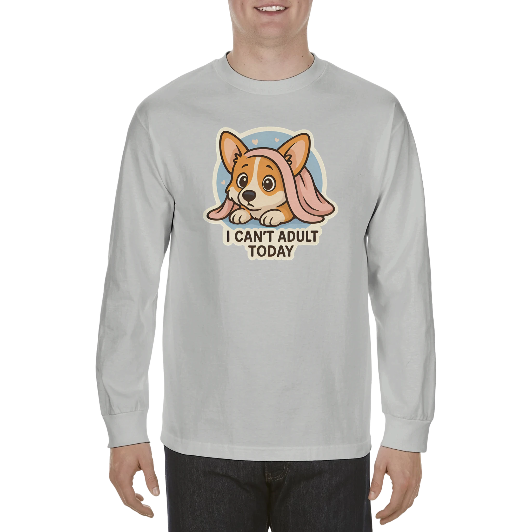 fc5f9887-920c-4026-9f41-291fff5bd090